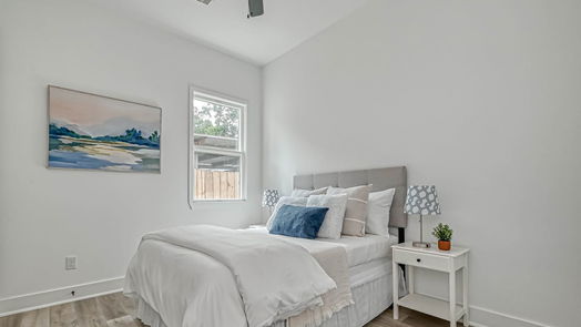 Houston 1-story, 2-bed 8409 Schneider Street-idx