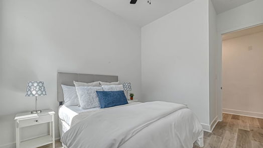 Houston 1-story, 2-bed 8409 Schneider Street-idx