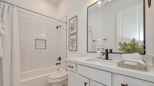 Houston 1-story, 2-bed 8409 Schneider Street-idx