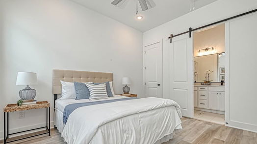 Houston 1-story, 2-bed 8409 Schneider Street-idx