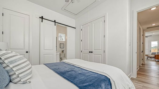 Houston 1-story, 2-bed 8409 Schneider Street-idx