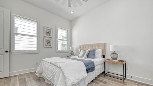 Houston 1-story, 2-bed 8409 Schneider Street-idx