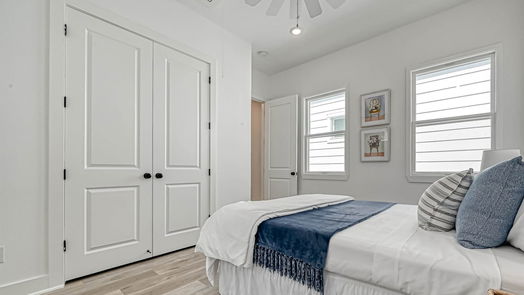 Houston 1-story, 2-bed 8409 Schneider Street-idx