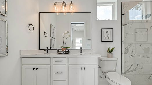 Houston 1-story, 2-bed 8409 Schneider Street-idx