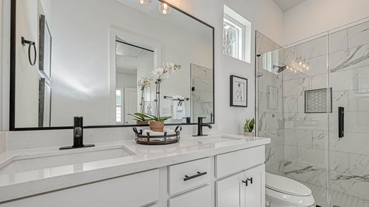 Houston 1-story, 2-bed 8409 Schneider Street-idx