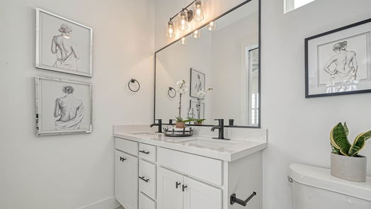 Houston 1-story, 2-bed 8409 Schneider Street-idx