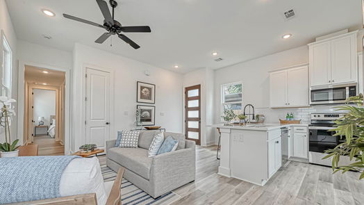 Houston 1-story, 2-bed 8409 Schneider Street-idx