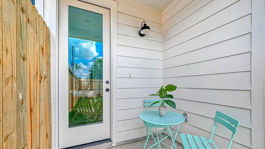 Houston 1-story, 2-bed 8409 Schneider Street-idx