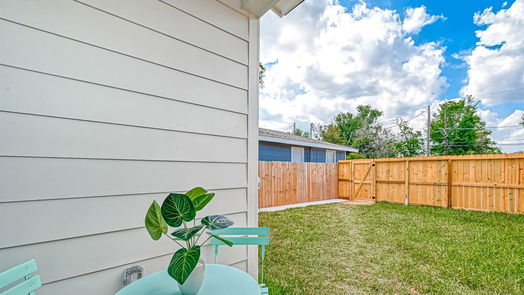 Houston 1-story, 2-bed 8409 Schneider Street-idx