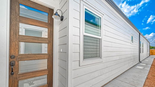 Houston 1-story, 2-bed 8409 Schneider Street-idx