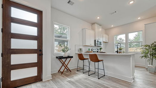 Houston 1-story, 2-bed 8409 Schneider Street-idx