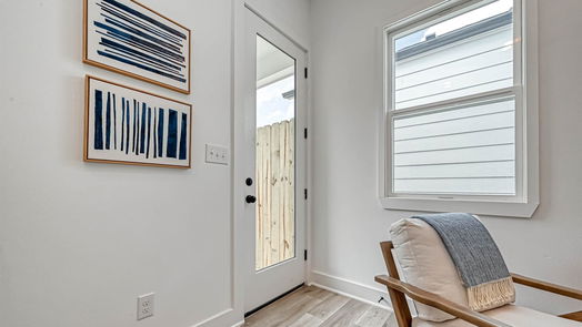 Houston 1-story, 2-bed 8409 Schneider Street-idx