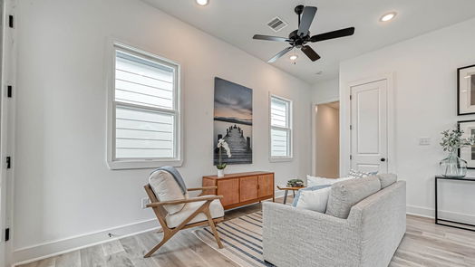 Houston 1-story, 2-bed 8409 Schneider Street-idx