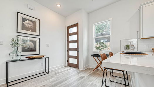 Houston 1-story, 2-bed 8409 Schneider Street-idx