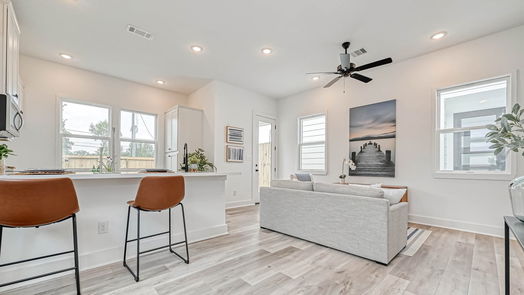 Houston 1-story, 2-bed 8409 Schneider Street-idx