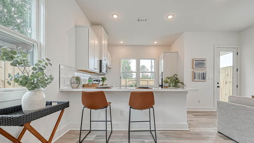 Houston 1-story, 2-bed 8409 Schneider Street-idx