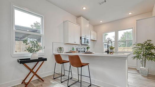 Houston 1-story, 2-bed 8409 Schneider Street-idx