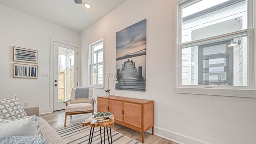 Houston 1-story, 2-bed 8409 Schneider Street-idx