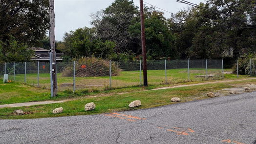 Houston null-story, null-bed 3702 Hage Street-idx