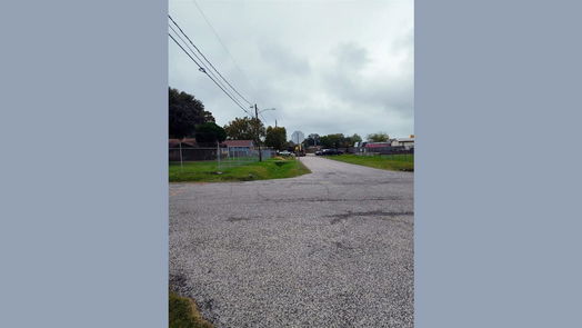 Houston null-story, null-bed 3702 Hage Street-idx