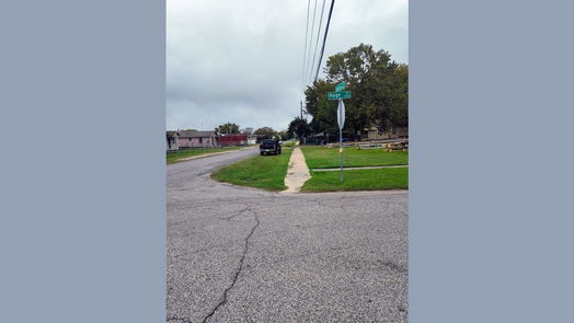 Houston null-story, null-bed 3702 Hage Street-idx