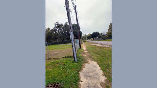 Houston null-story, null-bed 3702 Hage Street-idx