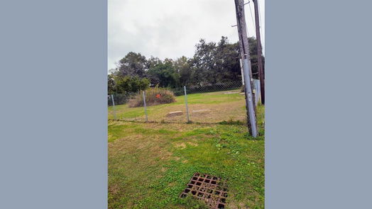 Houston null-story, null-bed 3702 Hage Street-idx
