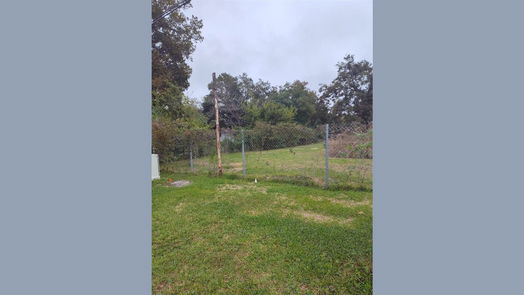 Houston null-story, null-bed 3702 Hage Street-idx