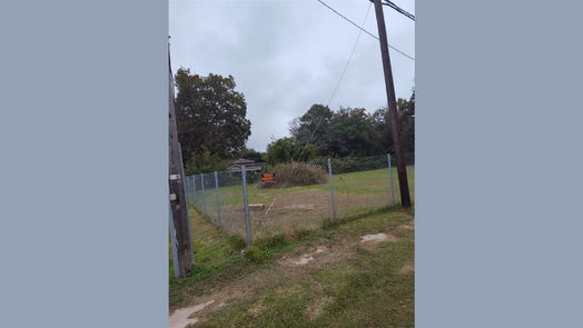 Houston null-story, null-bed 3702 Hage Street-idx