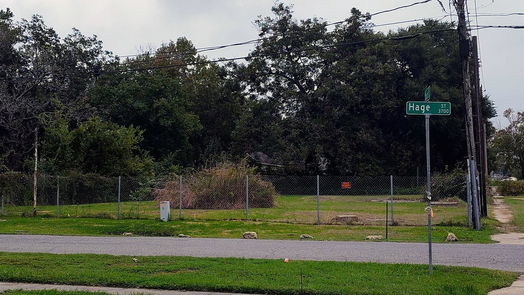 Houston null-story, null-bed 3702 Hage Street-idx