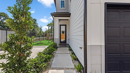 Houston 2-story, 3-bed 3208 Bostic Street B-idx