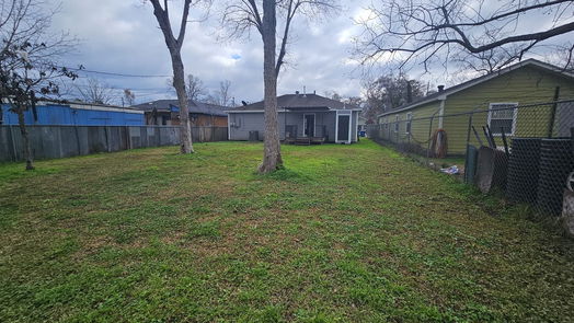 Houston 1-story, 3-bed 2523 HARTWICK Road-idx