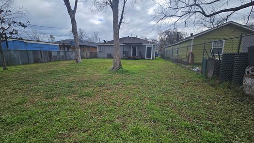 Houston 1-story, 3-bed 2523 HARTWICK Road-idx