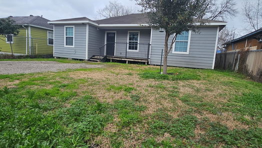 Houston 1-story, 3-bed 2523 HARTWICK Road-idx