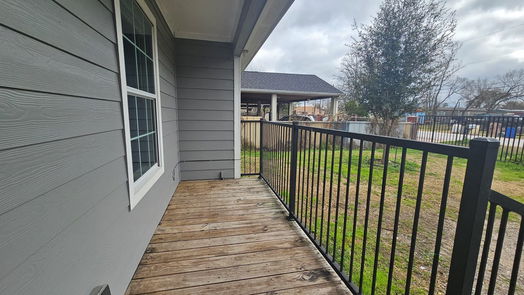 Houston 1-story, 3-bed 2523 HARTWICK Road-idx