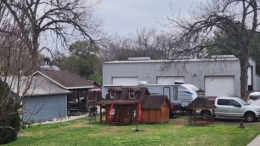 Houston 1-story, 3-bed 1832 Turner Drive-idx