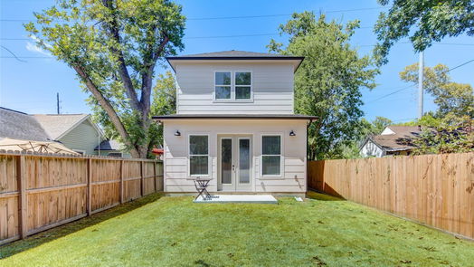 Houston 2-story, 3-bed 2402 Bennington Street-idx