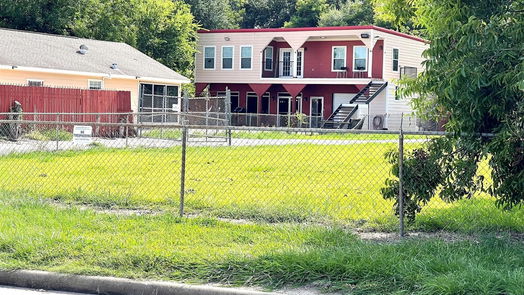 Houston null-story, 3-bed 9944 E Hardy Road-idx