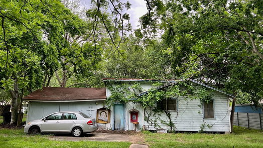 Houston 1-story, 7-bed 1815 Parker Road-idx