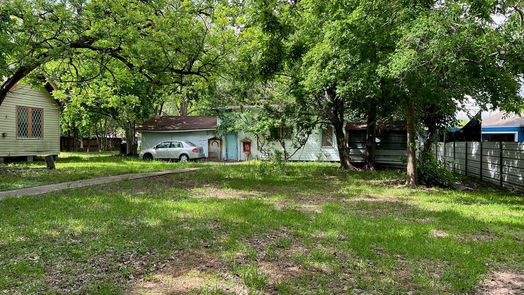 Houston 1-story, 7-bed 1815 Parker Road-idx