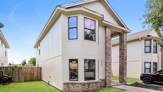 Houston 2-story, 4-bed 3022 La Estancia Lane-idx
