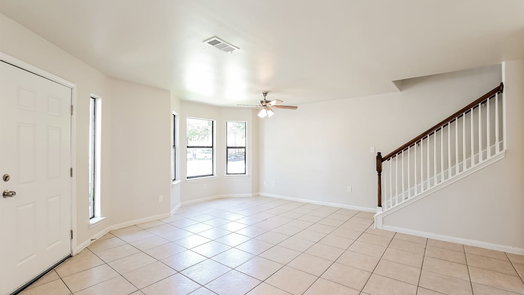 Houston 2-story, 4-bed 3022 La Estancia Lane-idx