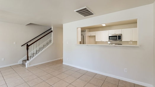 Houston 2-story, 4-bed 3022 La Estancia Lane-idx