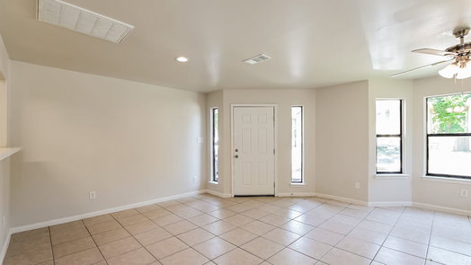 Houston 2-story, 4-bed 3022 La Estancia Lane-idx