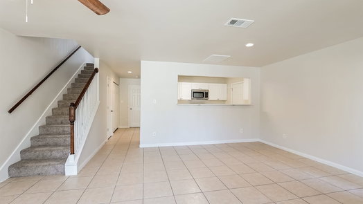 Houston 2-story, 4-bed 3022 La Estancia Lane-idx