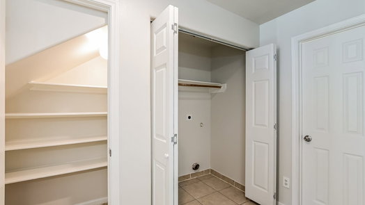 Houston 2-story, 4-bed 3022 La Estancia Lane-idx