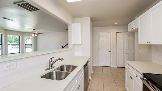 Houston 2-story, 4-bed 3022 La Estancia Lane-idx