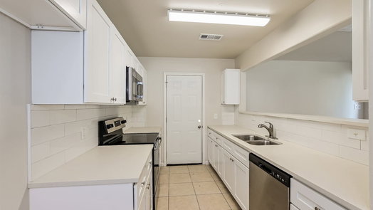 Houston 2-story, 4-bed 3022 La Estancia Lane-idx