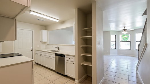 Houston 2-story, 4-bed 3022 La Estancia Lane-idx