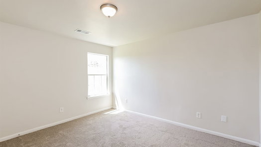 Houston 2-story, 4-bed 3022 La Estancia Lane-idx